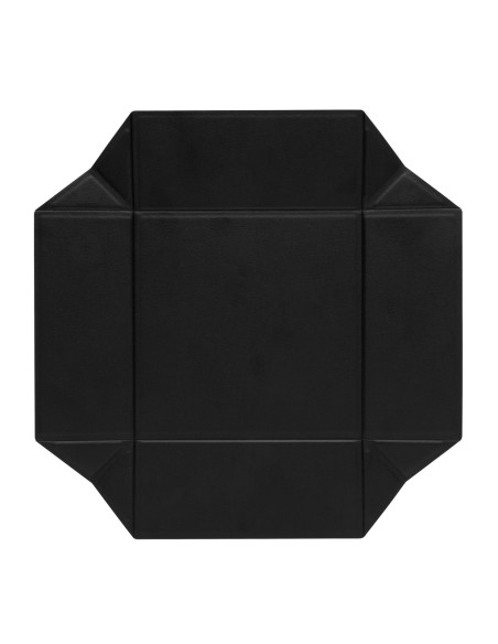 Scatola magnetica pieghevole Swiss Peak in rPU RCS