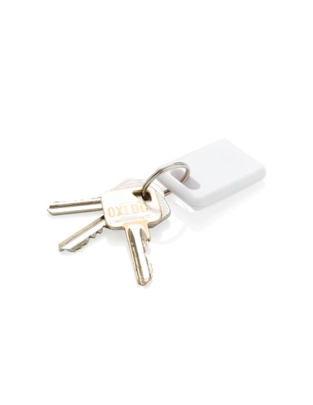 Trova chiavi Square 2.0