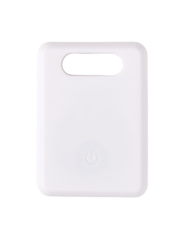 Trova chiavi Square 2.0