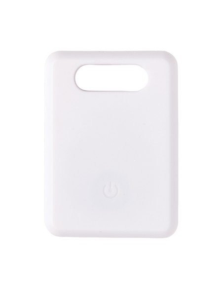 Trova chiavi Square 2.0