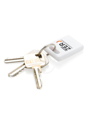 Trova chiavi Square 2.0