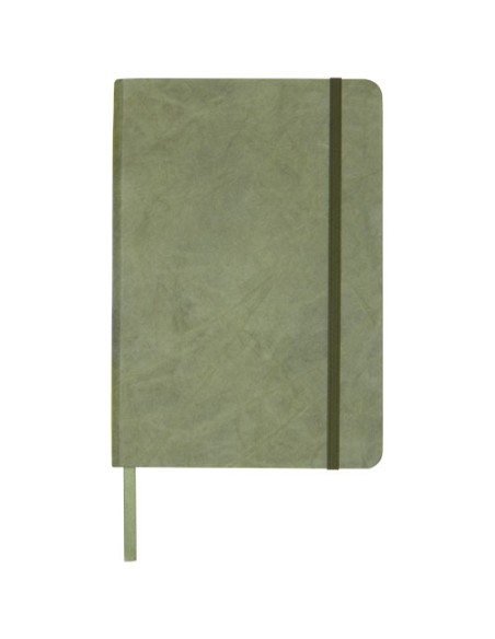 Quaderno Breccia formato A5 in carta di pietra