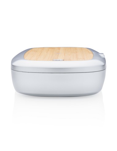 Sterilizzatore UV-C Rena con caricatore wireless 5W