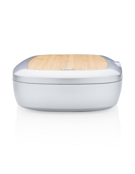 Sterilizzatore UV-C Rena con caricatore wireless 5W