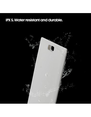 Carta tracker Findcard in rABS RCS