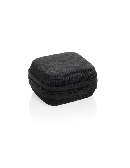 Set ricarica type C 20W 2 pezzi Boost in rPET RCS