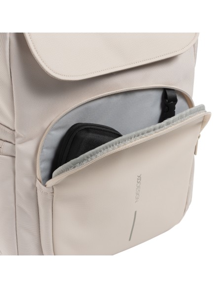 Set ricarica type C 20W 2 pezzi Boost in rPET RCS