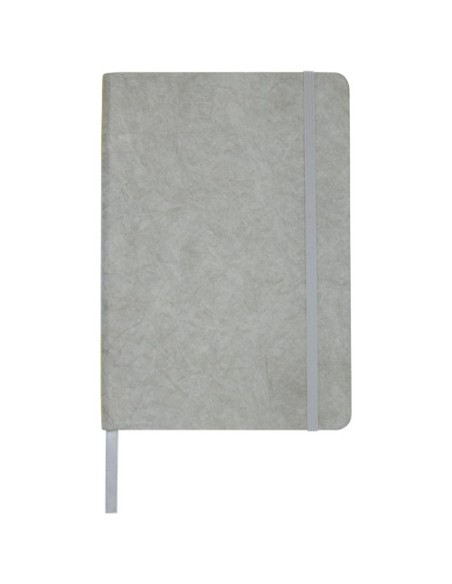 Quaderno Breccia formato A5 in carta di pietra