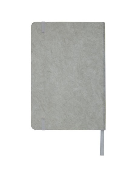 Quaderno Breccia formato A5 in carta di pietra