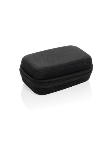 Set ricarica type C 20W 3 pezzi Surge in rPET RCS