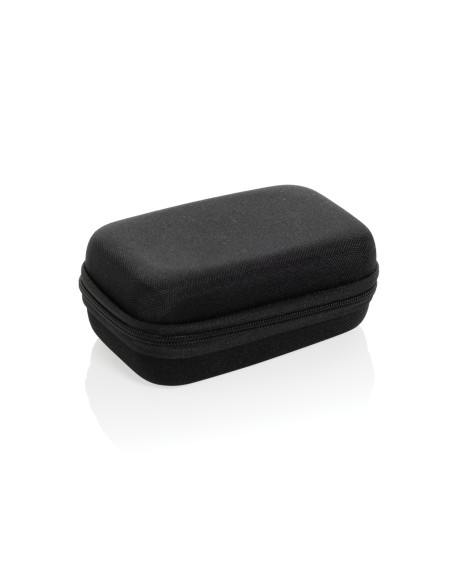 Set ricarica type C 20W 3 pezzi Surge in rPET RCS