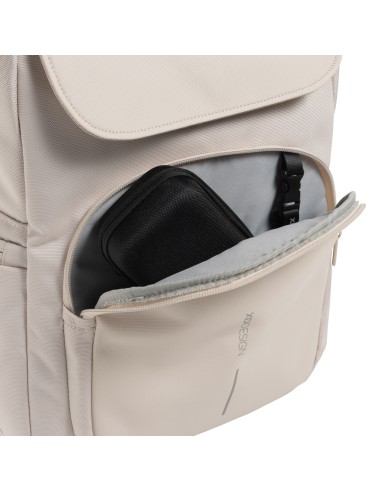 Set ricarica type C 20W 3 pezzi Surge in rPET RCS