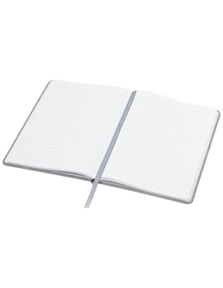 Quaderno Breccia formato A5 in carta di pietra