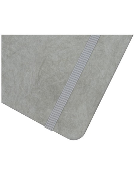 Quaderno Breccia formato A5 in carta di pietra
