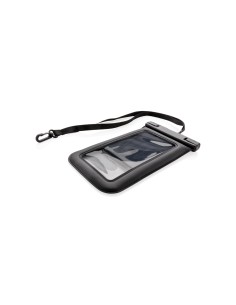 Custodia galleggiante impermeabile IPX8