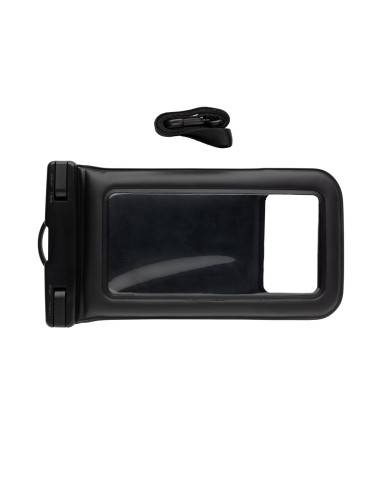 Custodia galleggiante impermeabile IPX8