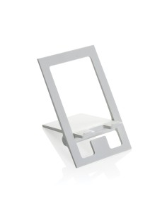 Supporto pieghevole per telefono SnapStand  in rPlastica RCS