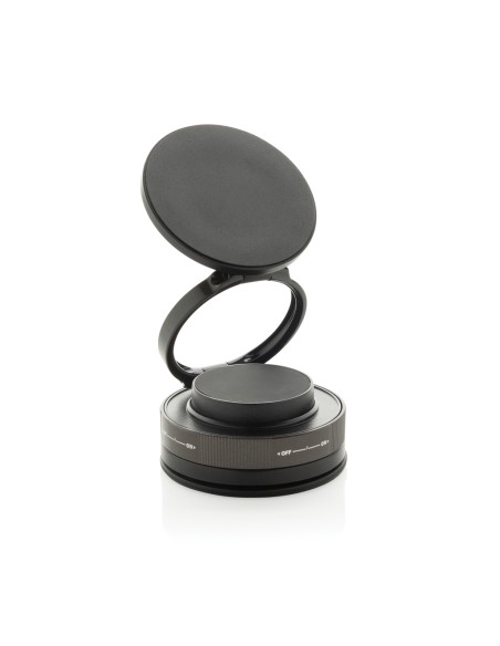 Porta telefono universale Terra 360 in rPlastica RCS