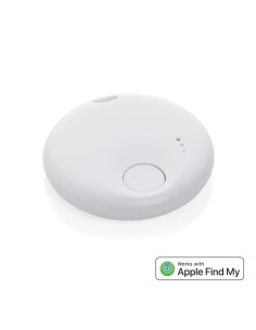 Trova oggetti FindMate in plastica RCS