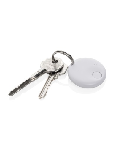 Trova oggetti FindMate in plastica RCS