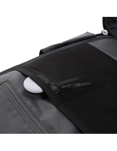 Trova oggetti FindMate in plastica RCS