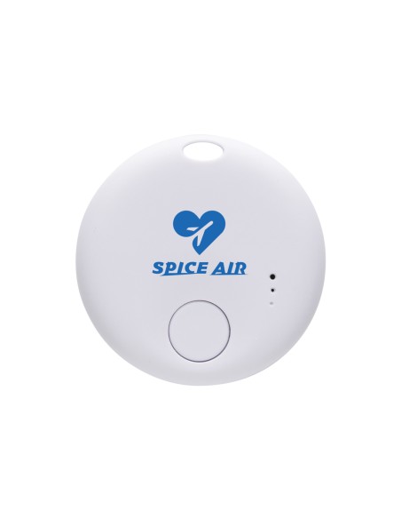 Trova oggetti FindMate in plastica RCS