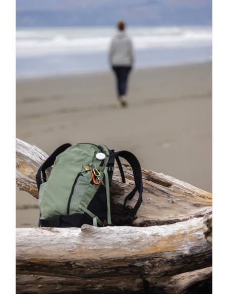 Trova oggetti FindMate in plastica RCS