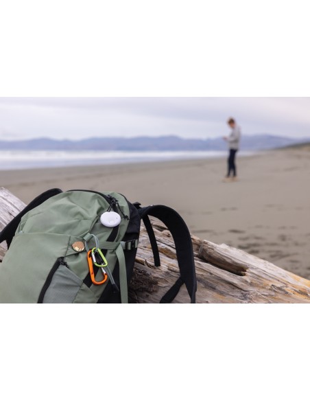 Trova oggetti FindMate in plastica RCS