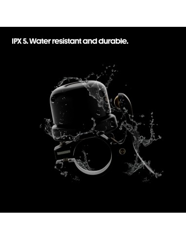 Campanello per bicicletta Pedalfinder con localizzatore