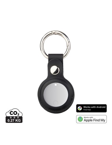 Finder Findmate Dual IPX5 in plastica riciclata RCS