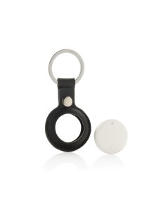 Finder Findmate Dual IPX5 in plastica riciclata RCS