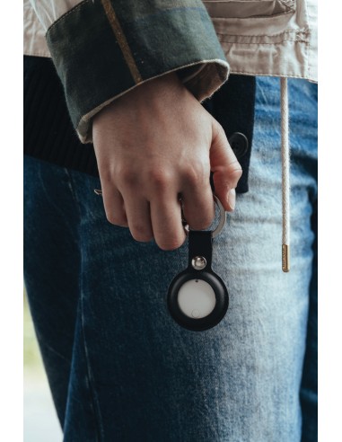 Finder Findmate Dual IPX5 in plastica riciclata RCS