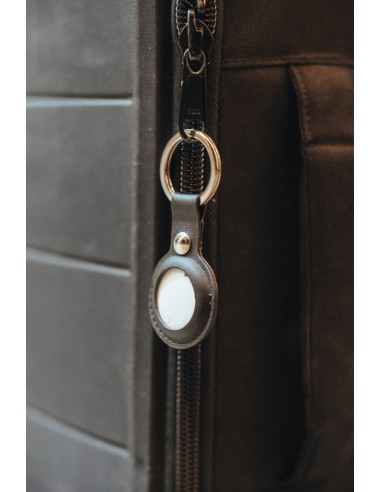 Finder Findmate Dual IPX5 in plastica riciclata RCS