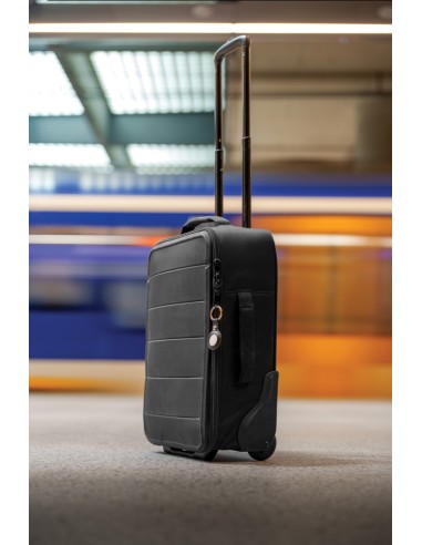 Finder Findmate Dual IPX5 in plastica riciclata RCS