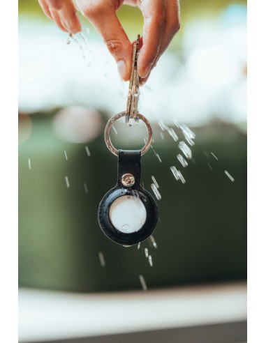 Finder Findmate Dual IPX5 in plastica riciclata RCS