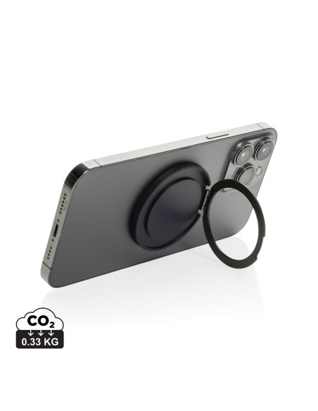 Porta telefono magnetico Terra Magnetic RCS