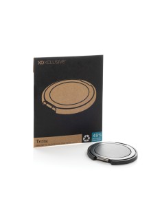 Porta telefono magnetico Terra Magnetic RCS