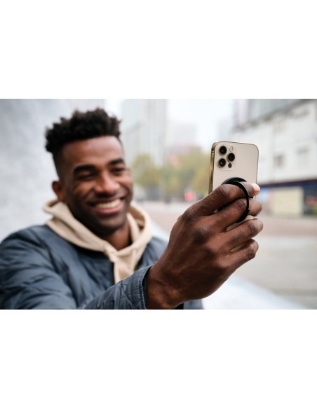 Porta telefono magnetico Terra Magnetic RCS