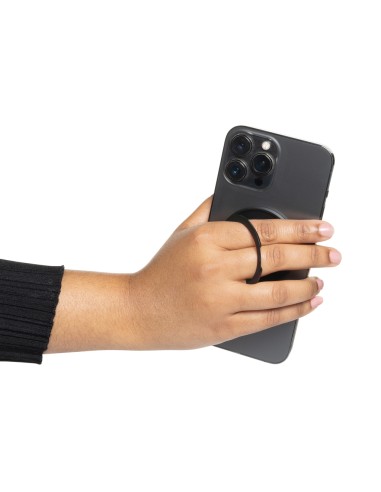 Porta telefono magnetico Terra Magnetic RCS