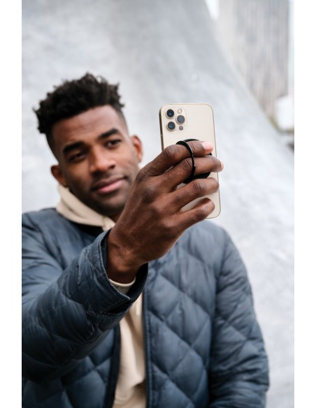 Porta telefono magnetico Terra Magnetic RCS