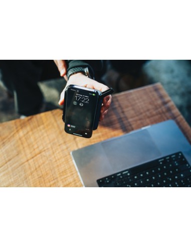 Caricatore universale 5in 1 65W Urban Vitamin Oxnard