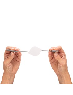 Cavo retrattile 3 in 1