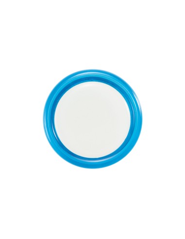 Caricatore a due uscite per auto