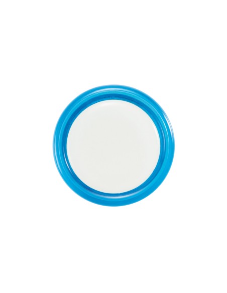 Caricatore a due uscite per auto