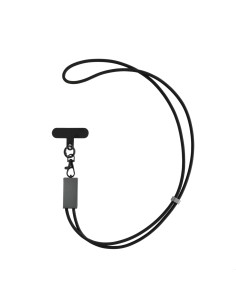 Cavo 60W Terra RCS con cavo doppio carica in rPET