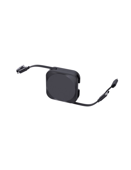 Supporto 100W con cavo retrattile Urban Vitamin San Jose