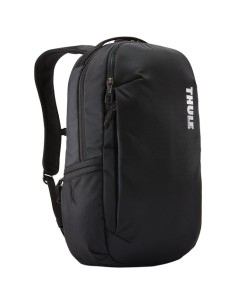 Zaino Thule Subterra da 23 L per computer portatile da 15"