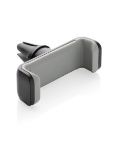 Porta telefono da auto 360 Acar in plastica riciclata RCS