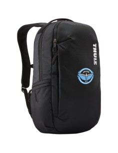 Zaino Thule Subterra da 23 L per computer portatile da 15"