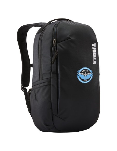 Zaino Thule Subterra da 23 L per computer portatile da 15"
